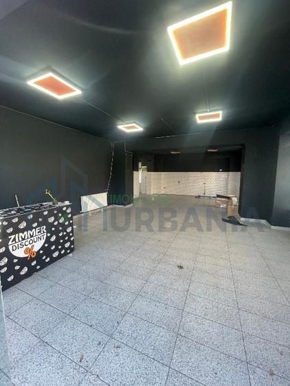 spatiul comercial prin destinatie, - Poză 6