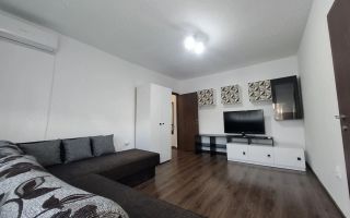 Vand apartament 2 camere Dacia Torontalului - Poză 1