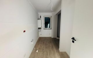 Apartament 2 camere | 125.000 € | Complex Alexanderman | Suceava - Poză 8