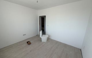 Bloc Nou. Terasa generoasa. Disponibil imediat. - Poză 7