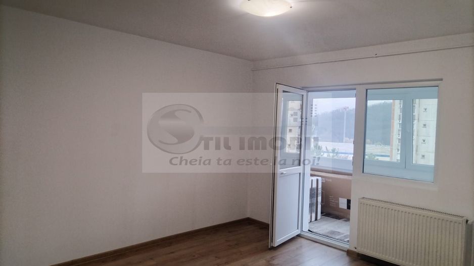 Apartament 2 camere,  decomandat, 54 mp, Selgros – 96.000 € - Poză 4