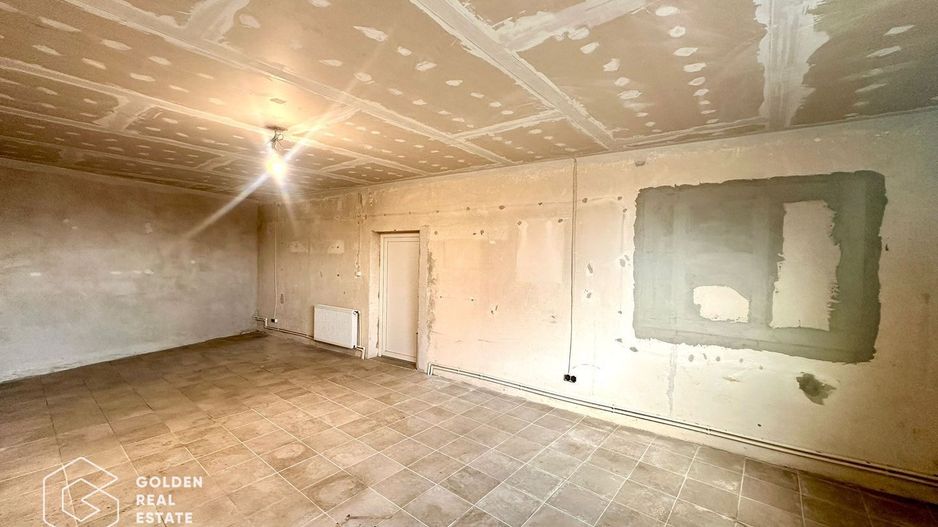 Oportunitate! Spatiu comercial modern si frumos amenajat, Uta, 4 camere, 190 mp - Poză 11