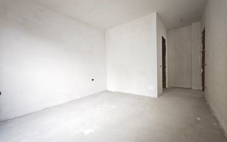 Apartamente Noi de Vânzare | Zona Jiului – Sector 1 | Proiect Finaliza - Poză 4