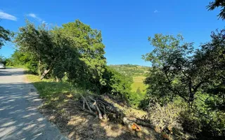 Teren zona turistica Rosia - Poză 11