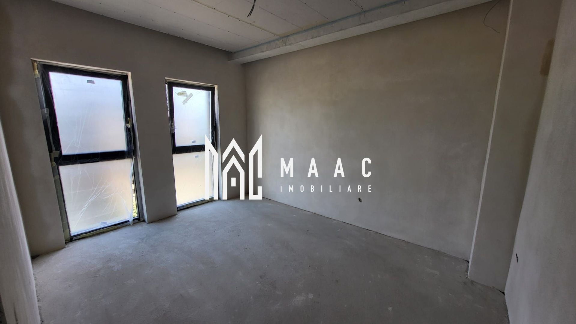 Casa individuală 4 camere | 130 MPU | Arhitectilor - Poză 8