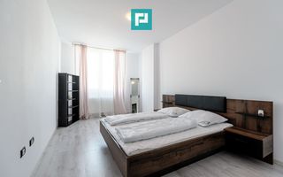 Apartament 2 camere, Urbanna (Calea Iuliu Maniu) - Poză 5