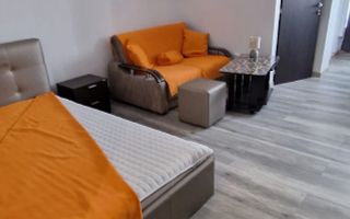 Apartament 1cameră Take Ionescu - Poză 8