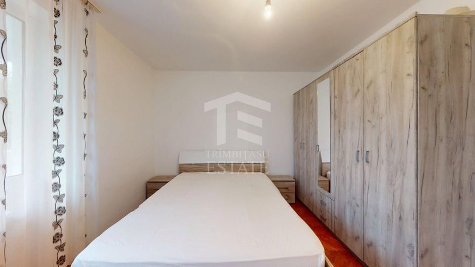 OBOR - Ferdinand | 3 camere | 73mp | 15 minute metrou Iancului - Poză 7