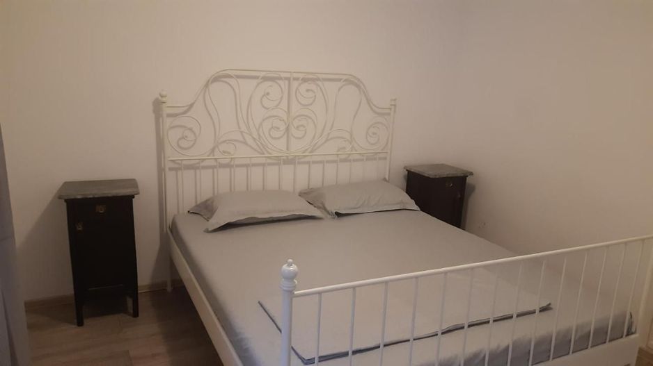 PENSIUNE 10 CAMERE DE ÎNCHIRIAT - BUCUREȘTI - Poză 20