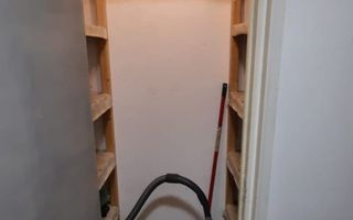 INCHIRIEZ APARTAMENT CU 2 CAMERE - Poză 6