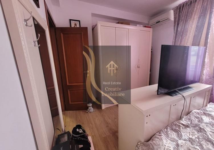 Apartament 2 camere zona Dristorului - Poză 11