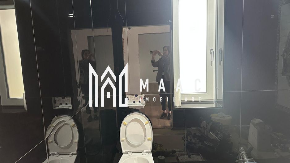 Casa moderna | 5 Camere | 245 MPU | Cisnadie - Poză 6