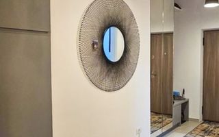 Chirie | Apartament 3 camere | Parcare | OMV Pipera - Poză 11