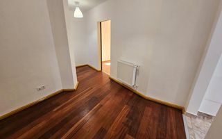 🏢 Spațiu de birouri – 5 camere, 2 băi – Central, Ploiești - Poză 12