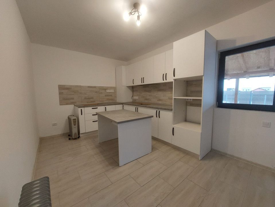 Oportunitate Casa Bradu zona Aerodrom - Poză 8