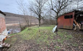 Teren 5000MP | Intravilan | Utilitati | Acces auto | SIBIU - Poză 2