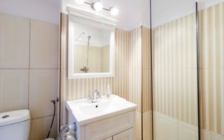 Spatiu pentru Birouri in centru! - Poză 7