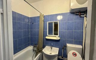 Garsoniera de vanzare 23mp - Brasov, NOUA - Poză 8