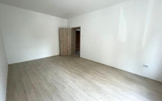 2.5 Camere | Decomandat | Renovat | 63mp | Avram Iancu - Poză 8