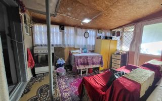 Casa de vanzare in Tuzla - Poză 9