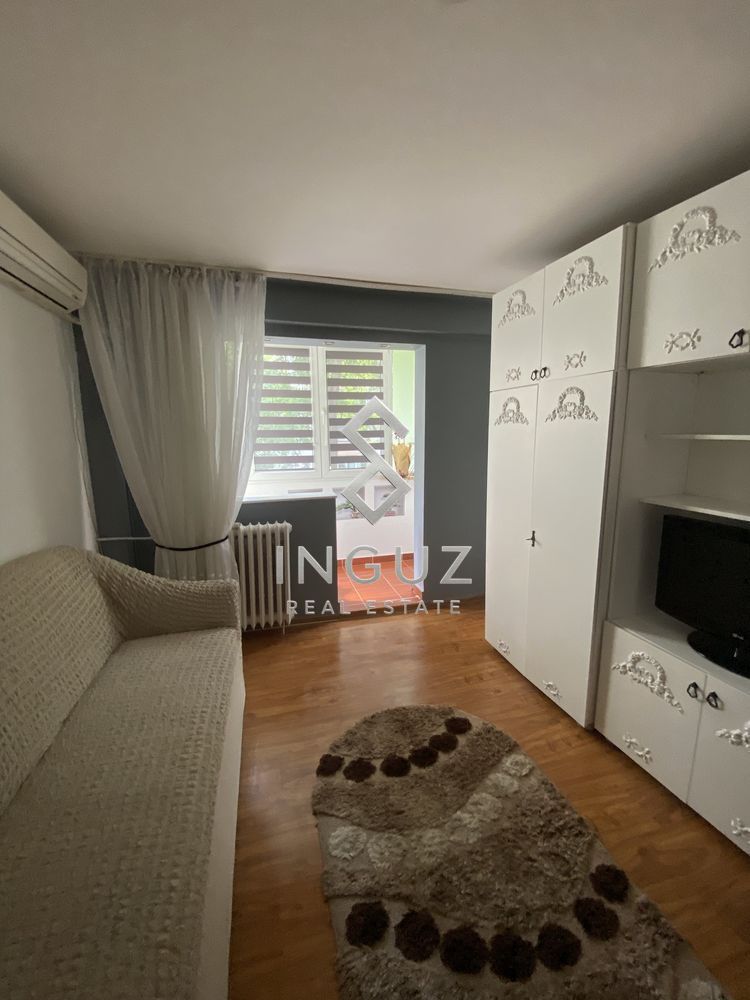 Apartament 2 camere de închiriat – Teiul Doamnei - Poză 3