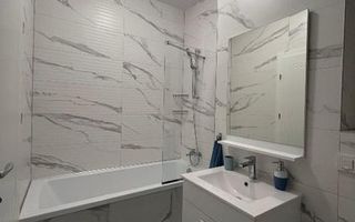 2 room apartment | Pipera | Parking - Poză 5