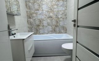 3 Room I Exigent Plaza I Parking spot - Poză 9