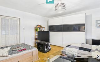 Casă cu 2 camere în Kunagota-Ungaria - Poză 6