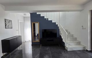 Duplex modern, Giroc, zona Calea Urseni - Poză 3