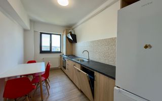Apartament 3 Camere | Bloc 2018 | Parcare Proprie | Acces Rapid -A1 - Poză 3