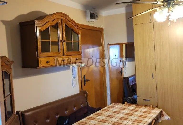 Apartament 2 camere modificat in 3 camere - Poză 7