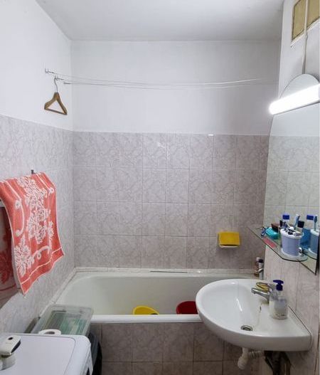 2 camere Brancoveanu - Poză 6