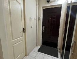 1 Camera | Take Ionescu | Aproape de Medicina si ISHO - Poză 6