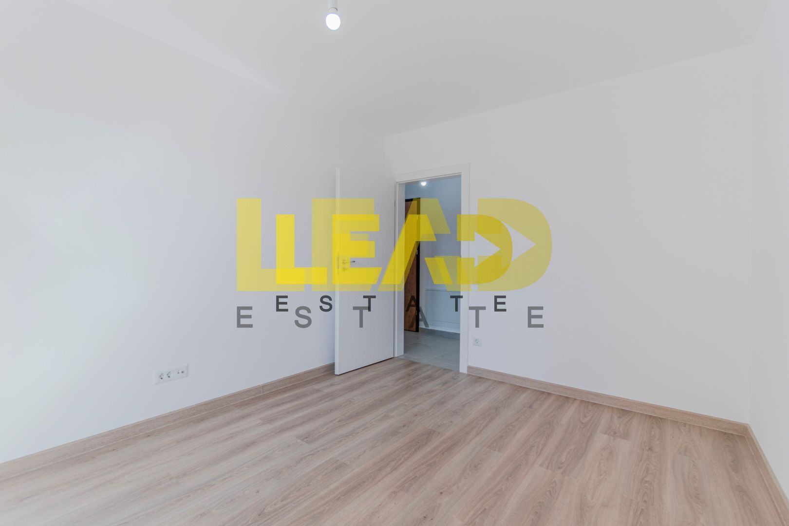 Apartament 2 camere, nou, 59 mp utili! COMISION 0% - Poză 13