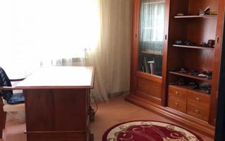 Vila 5 camere, Lebada - Poză 5