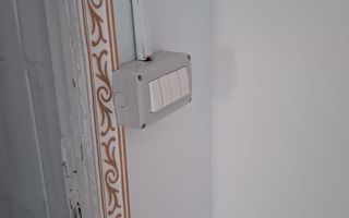 Spatiu comercial de inchiriat in zona Bucurestii Noi/Damaroaia - Poză 7