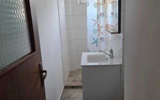 Apartament cu 2 camere semidecomandat | Rogerius | Oradea - Poză 9
