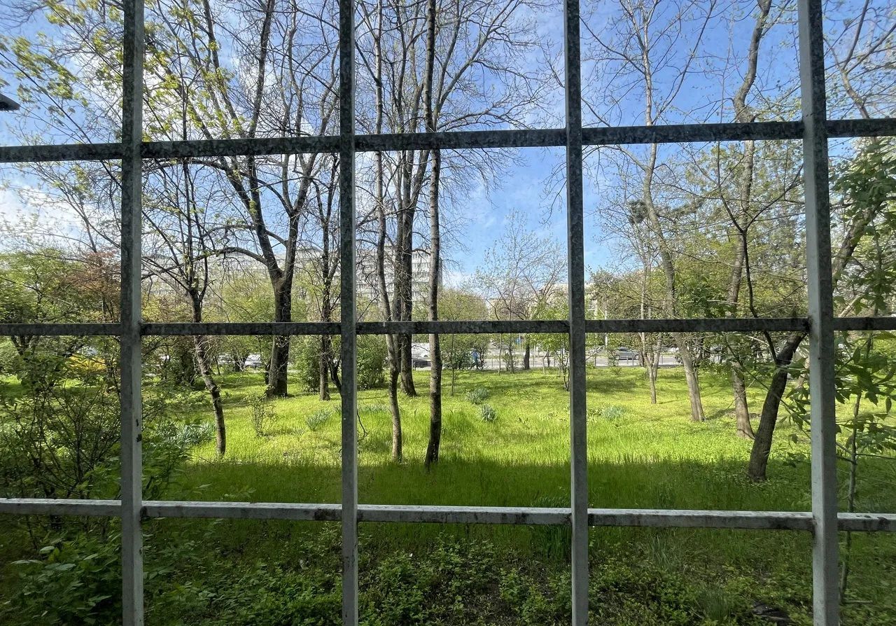(Proprietar) Dr Taberei 2 cam, 46 mp (langa metrou/parc/Pta Moghioros) - Poză 11