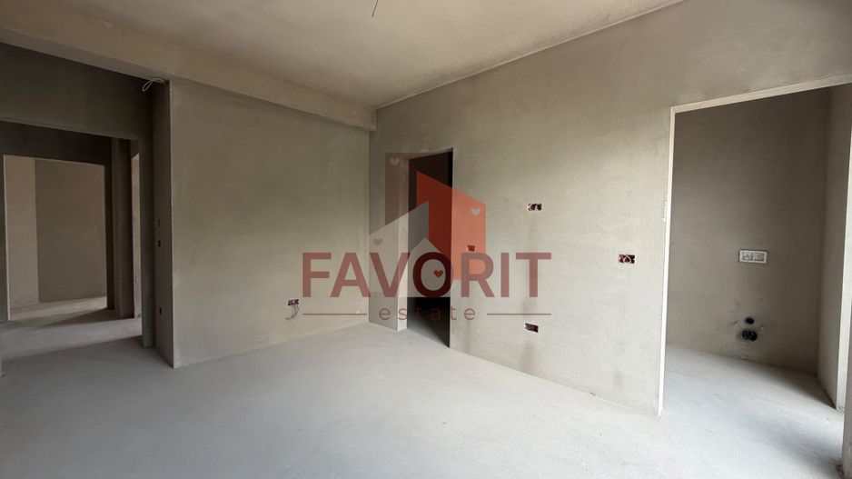 Casa Premium in Dumbravita | 4 Camere | Finisata la Cheie - Poză 2