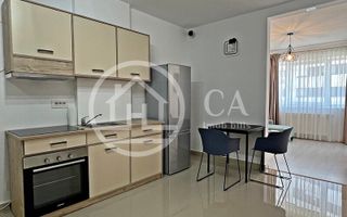 Apartament de închiriat cu 2 camere în Prima Oneștilor, Oradea - Poză 7