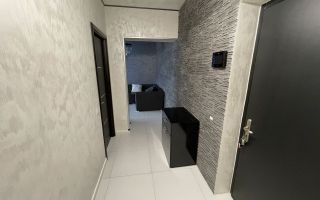 Apartament 3 camere mobilat complet - Poză 8