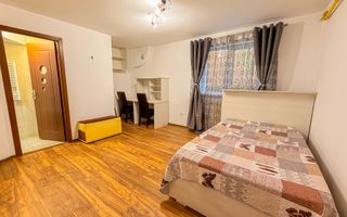 Spațiu multifuncțional de 90 mp în Andrei Mureșanu | 2 parcări - Poză 3