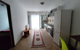 Apartament cu 2 camere | Cetatea Fetei | Florești - Poză 2