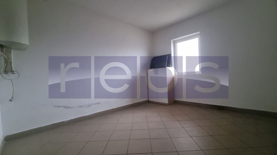 VANZARE - AFACERE LA CHEIE -SPALATORIE-BAR - MAGAZIN MORTENI DAMBOVITA - Poză 10