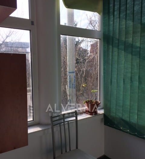 Casa individuala 3 camere | 160mp | parcare | curte | Andrei Muresanu - Poză 11