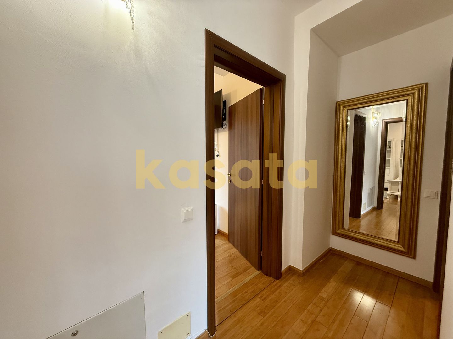 DOMENII | LUX SI RAFINAMENT | 3 CAMERE | LOC DE PARCARE | BOXA - Poză 15