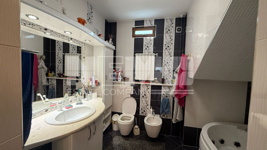 CASA IN MARGINEA | 320.000 EURO | GATA DE MUTARE | - Poză 15