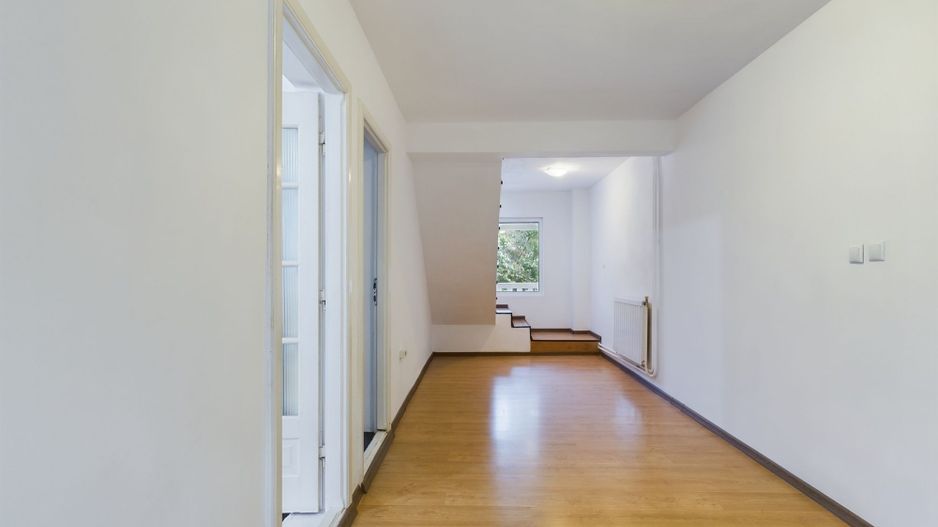 Oportunitate ,duplex  în zona Lipovei – Locuință sau Afacere la Cheie - Poză 6