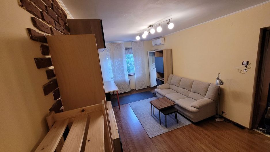 Vânzare 🏡 Apartament 2 camere renovat complet | Fizicienilor, Sector 3 - Poză 3