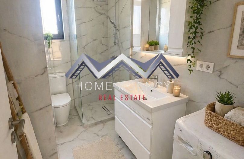 Apartament – Otopeni central | Direct Dezvoltator | Comision 0 - Poză 6
